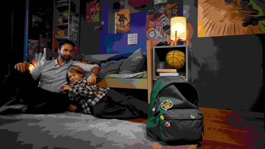 Fundacja Mentalnie Równi