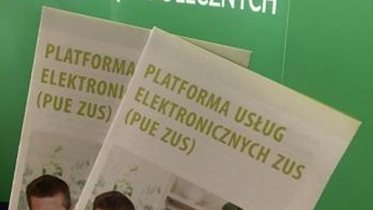 17 marca dyżury dotyczące 500 plus i RKO w 9 miejscowościach Podkarpacia