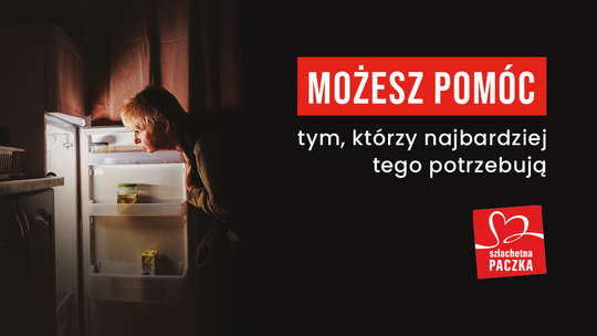 316 rodzin z Podkarpacia czeka na Twoją pomoc. Podaruj im nadzieję! 316 rodzin z Podkarpacia czeka na Twoją pomoc. Podaruj im nadzieję!