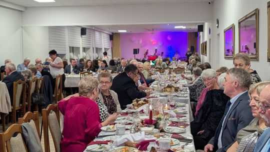 80 lat tradycji i apel o młodą krew. Trzebownisko celebrowało Dzień Seniora 80 lat tradycji i apel o młodą krew. Trzebownisko celebrowało Dzień Seniora