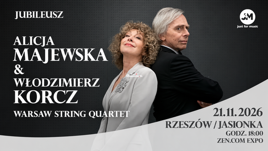 majewska i korcz jasionka