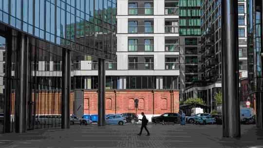 Alior Bank proponuje preferencyjne pożyczki unijne na inwestycje proekologiczne dla firm