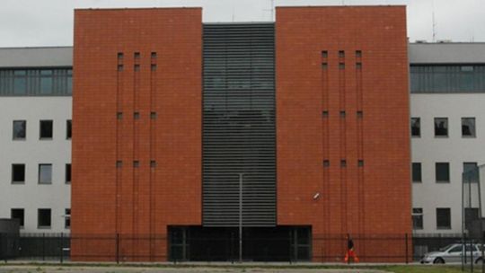 Areszt dla 48-latki podejrzanej o próbę zabójstwa męża