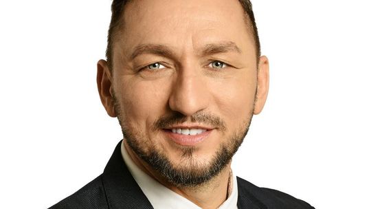 Będzie referendum w Sanoku! Mieszkańcy zdecydują o losie burmistrza Matuszewskiego