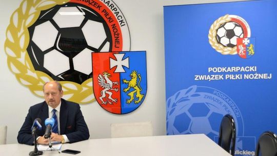 Biało - czerwoni zagrają w Rzeszowie z Portugalią