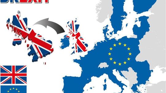 Brexit. Co powinni wiedzieć przedsiębiorcy?