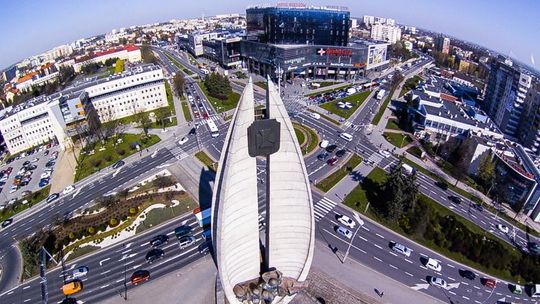 Burmistrz Boguchwały pisze list do Prezydenta Rzeszowa