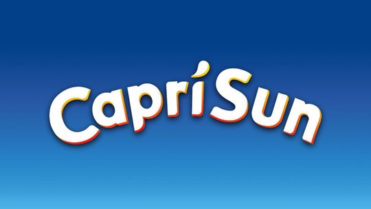 Capri Sun rozwija swoją europejską sieć produkcyjną, inwestując w nowy zakład w Polsce