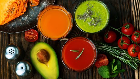 Catering dr Dąbrowskiej- dla kogo będzie właściwą dietą?