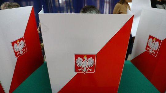 CBOS o motywacjach wyborców PiS, KO, Lewicy, Polski 2050 i Konfederacji