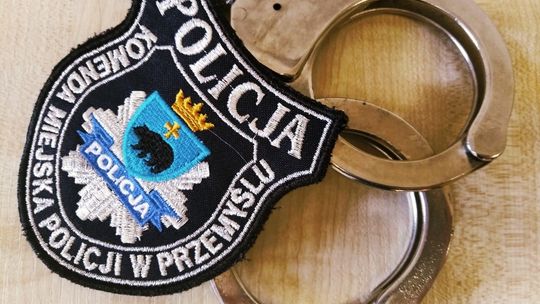 Cierpliwość się skończyła. 33-letni obywatel Ukrainy wydalony z Polski