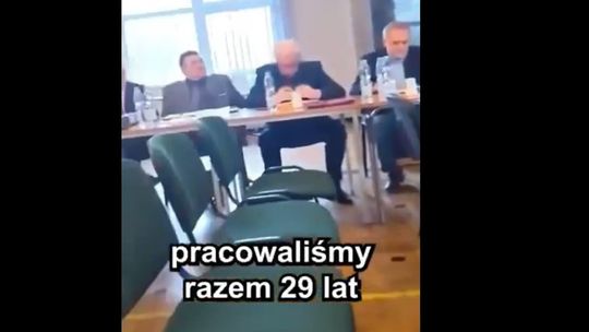 Co się dzieje w RSM? Czy zarząd manipuluje wyborami do rady nadzorczej?