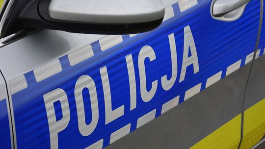 "Czarny Czwartek" na drogach Rzeszowa i okolic. Dwa wypadki, 24 kolizje, utrudnienia w ruchu
