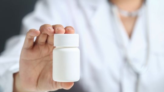 Czy magnez w płynie marki Puromedica to najlepszy wybór dla Twojego zdrowia?