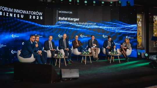 Debata na GPW: deregulacje siłą napędową polskiej gospodarki