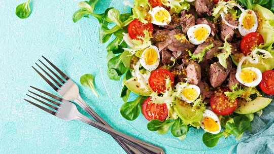 Dlaczego Polki i Polacy pokochali catering dietetyczny w Rzeszowie?