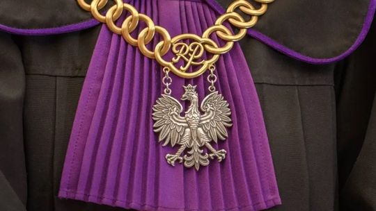Rusza proces w sprawie zabójstwa niemowlęcia i znęcania się nad jego siostrą