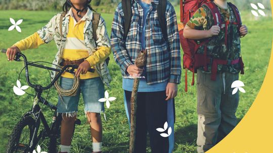 Edukacja Młode Horyzonty
