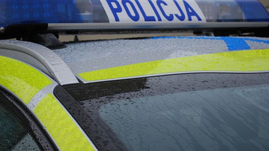 Fałszywa siostrzenica, prawdziwa kradzież. Zniknęły pieniądze i biżuteria