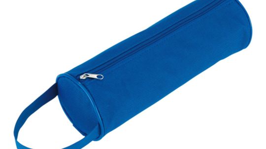 Gadżety reklamowe dla dzieci- klucz do sukcesu w budowaniu marki