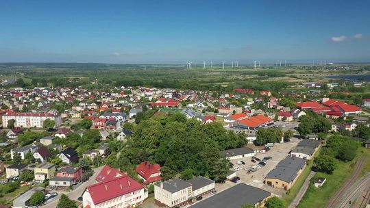 Gwarancje BGK - o „Czyste Powietrze” będzie łatwiej