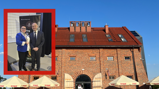 I Podkarpackie Targi dla Kobiet odbędą się już w tę środę w Boguchwale