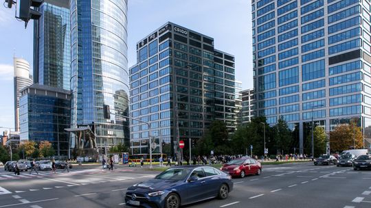 Innowacyjność też potrzebuje solidnych fundamentów - zbuduj je bezpłatnie z EDIH