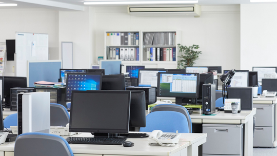 Internet bez barier. Na Podkarpaciu i Lubelszczyźnie rusza Akademia Cyfrowych Kompetencji Internet bez barier. Na Podkarpaciu i Lubelszczyźnie rusza Akademia Cyfrowych Kompetencji