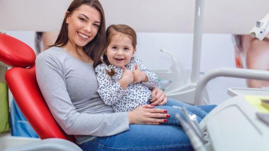 Jak przygotować się do wizyty u stomatologa, aby uniknąć stresu? Dental Arts Studio