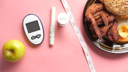 Jakie korzyści przynosi dieta pudełkowa osobom z cukrzycą?