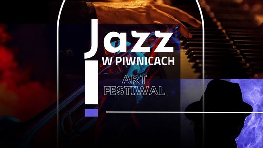 Jazz w Piwnicach – muzyczna podróż przez różne style