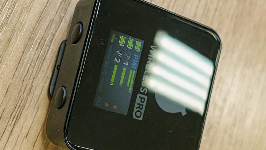 "Jesień życia w stolicy Podkarpacia." Rzeszowskie NGO przygotowuje warsztaty filmowe dla seniorów