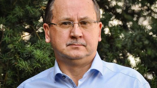 józef Twardowski, IJHARS