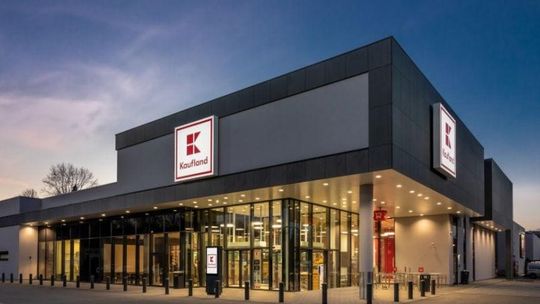 Kaufland zachęca do grillowania i zdobycia dodatkowych punktów Payback 