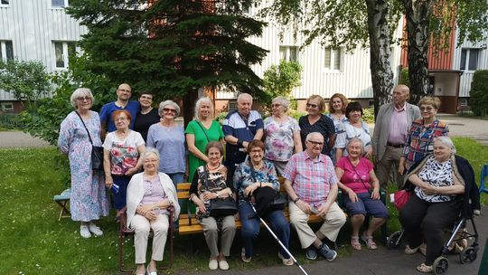 Kiedy blok staje się domem... Rzeszowskie osiedla potrzebują wspólnoty
