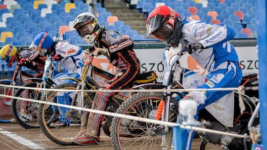 Kolejne roszady w składzie 7R Stolaro Stal Rzeszów