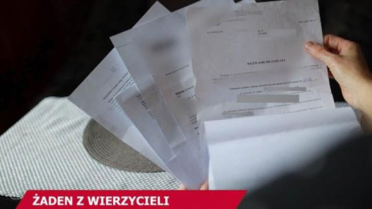 Kolejny sukces programu Ulga od Długu – redukcja zobowiązań konsumentki aż o 40 proc.