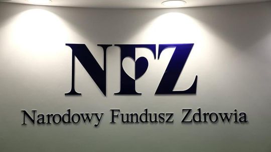 Kontrola NFZ w szpitalu w Pszczynie potwierdziła liczne nieprawidłowości