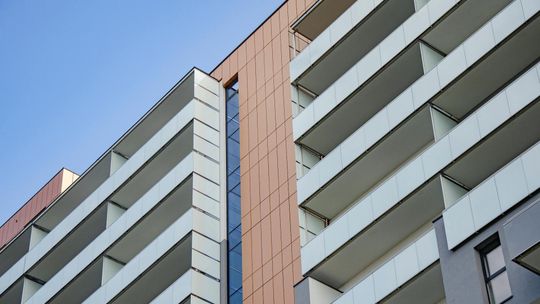 Księgi wieczyste - jak sprawdzić informacje o nieruchomości