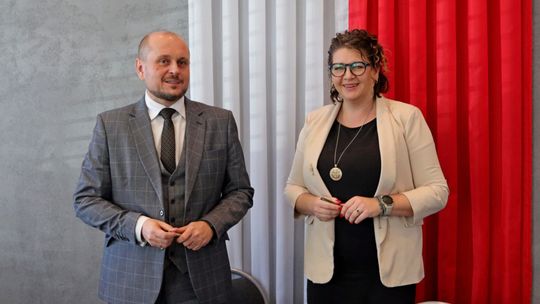 Kultura jeszcze bliżej mieszkańców gminy Trzebownisko