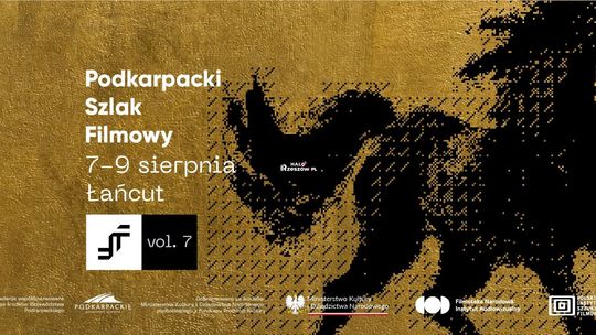 Podkarpacki Szlak Filmowy