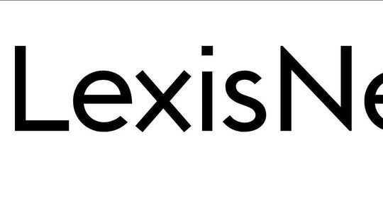 LexisNexis wprowadza LexisNexis Protégé™ Poland i przyspiesza automatyzację zadań prawnych dla polskich prawników