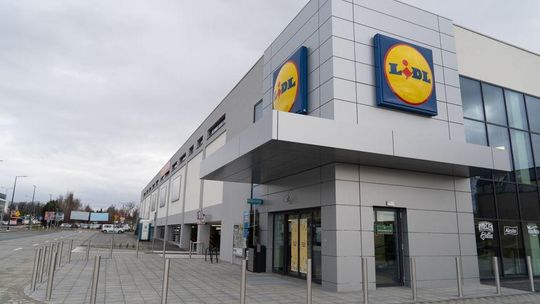 Lidl Polska chroni polskie rodziny przed inflacją! Nowa oferta XXL