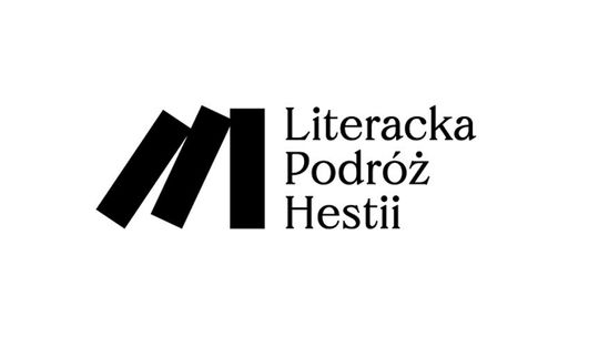 Literacka Podróż Hestii rusza po raz trzeci