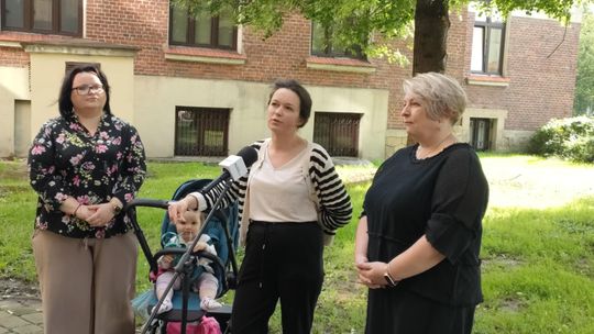 Małe kroki, wielkie znaczenie Z wizytą w Stowarzyszeniu Otwarty Umysł w Rzeszowie