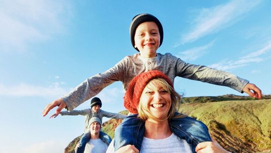 Mniej obawiamy się emerytury, więcej z nas na nią odkłada