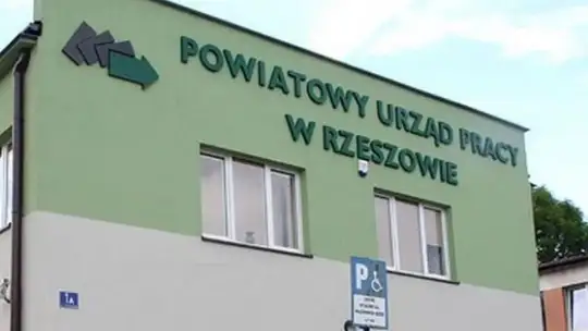 Nabór wniosków w sprawie refundacji kosztów wyposażenia lub doposażenia stanowiska pracy - FP