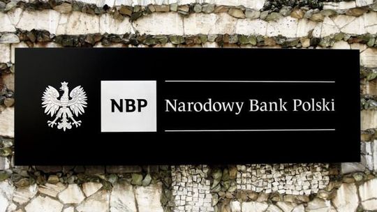 NBP: podwyżka stóp procentowych ma ograniczyć oczekiwania inflacyjne