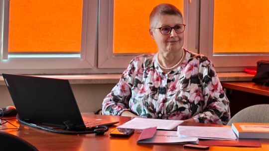 Niemcy w Galicji i okupowanym Krakowie. O mało znanym rozdziale historii dyskutowano w Rzeszowie