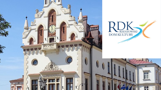 Nowa inwestycja Rzeszowa. Na osiedlu Krakowska Południe powstanie Dom Kultury